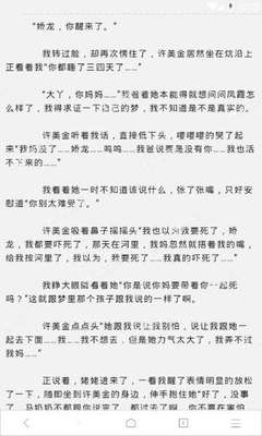 爱游戏平台是意甲合作商